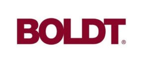 Boldt Logo