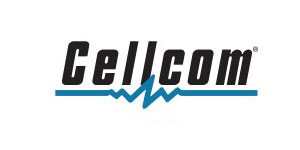 cellcom logo