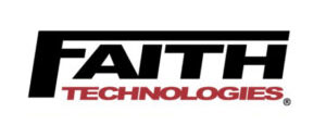 Faith Technologies Logo