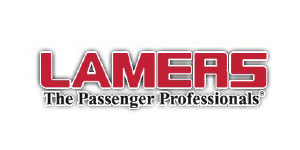 lamers logo