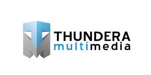 thundera logo