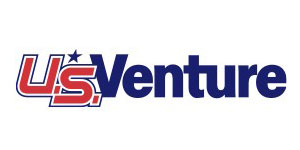 us venture logo