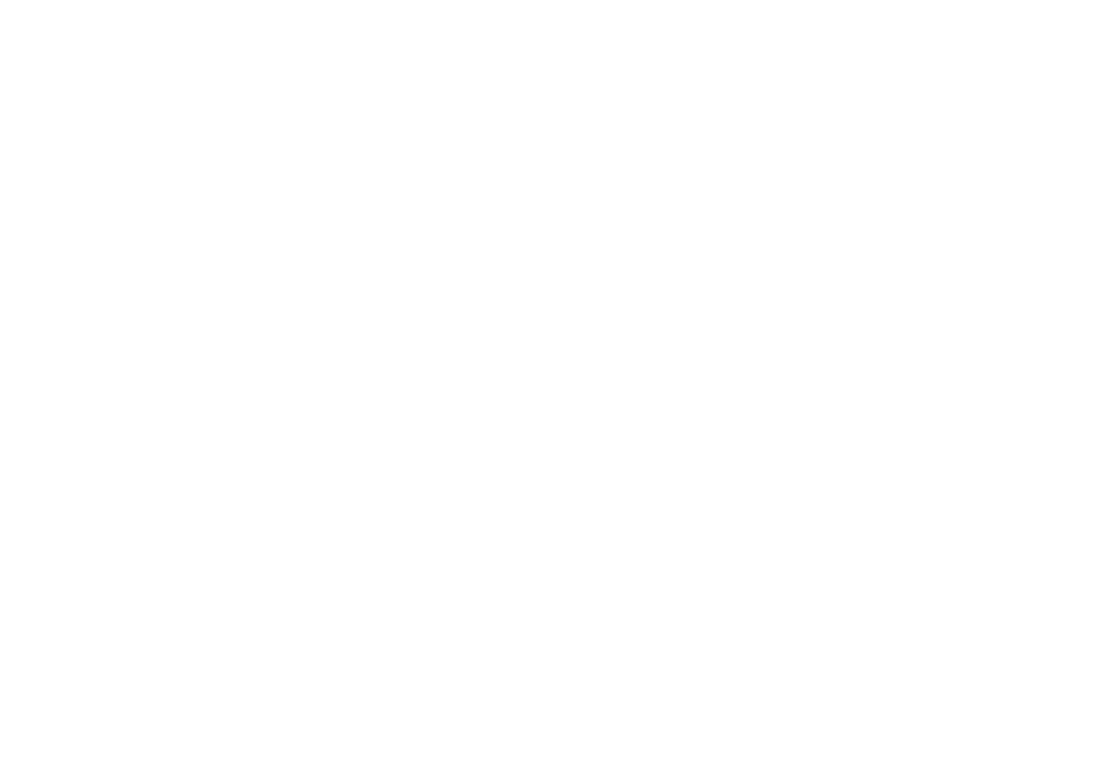Share Your Heart white Logo