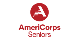 americ corps logo