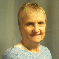 jan sommerfield