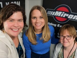 PXL_20250924_175734594~3