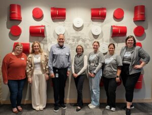 PXL_20251020_172433429~2