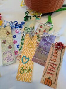 PXL_20251029_211520637