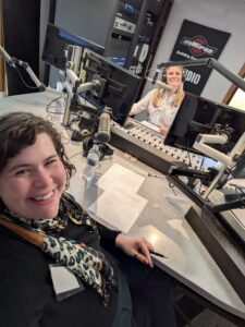 PXL_20251105_185049139