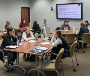 PXL_20251111_182517906 (1)