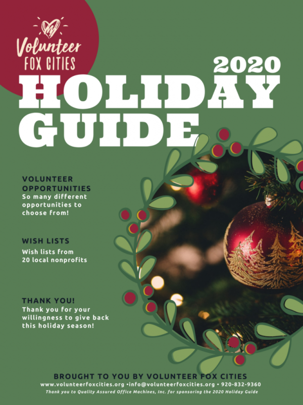 2020-Holiday-Guide-Cover-Only-768x1024